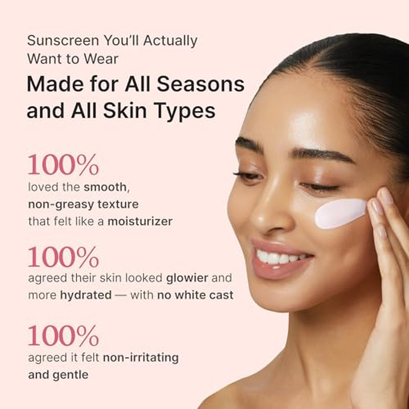 Cleanse & Sun Shield Duo: PDRN Jelly to Foam Cleanser and Collagen Glow Sunscreen Deep Cleansing and Hydration | Hydration Essentials, Sun Care, Summer Skincare Routine