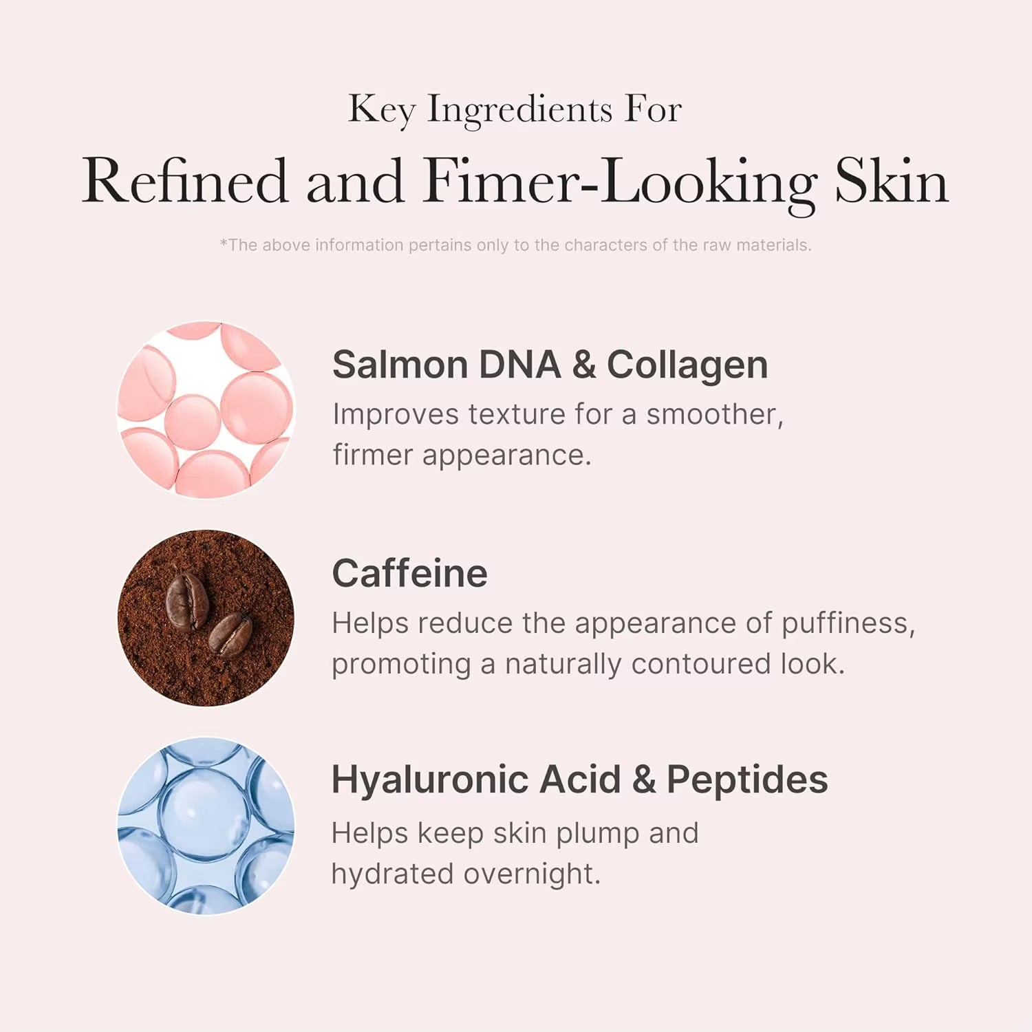 Medicube Wrapping Mask PD RN Caffeine Overnight Peel off Facial Mask Hydration Caffeine Glass Skin Face Korean Skin Care