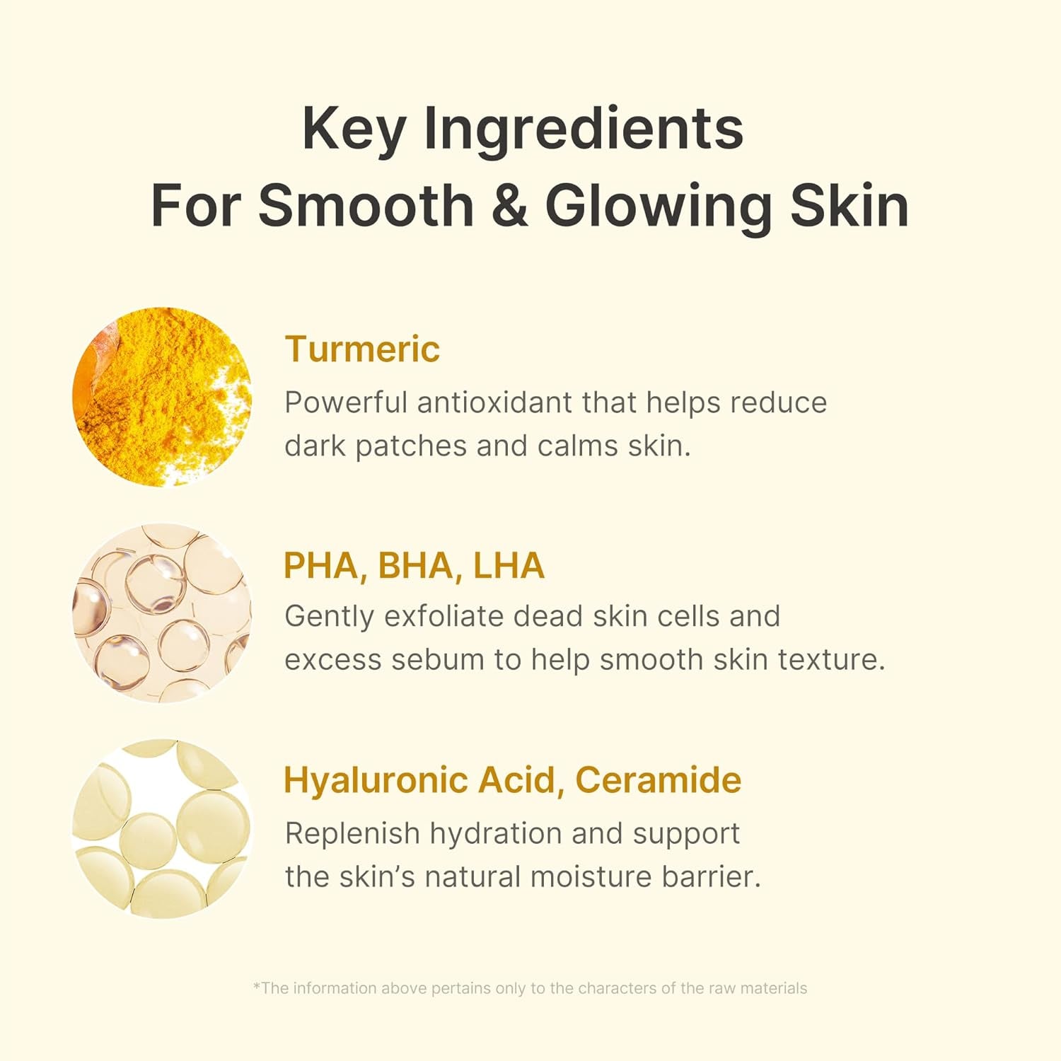 Dual Body Peel Shot Duo: Hypochlorous Acid and Turmeric Body Peel Shot | for Gentle Exfoliation for Dead Skin Cells, Rough Patches, and Visible Concerns | Brightening & Calming | Skincare Set