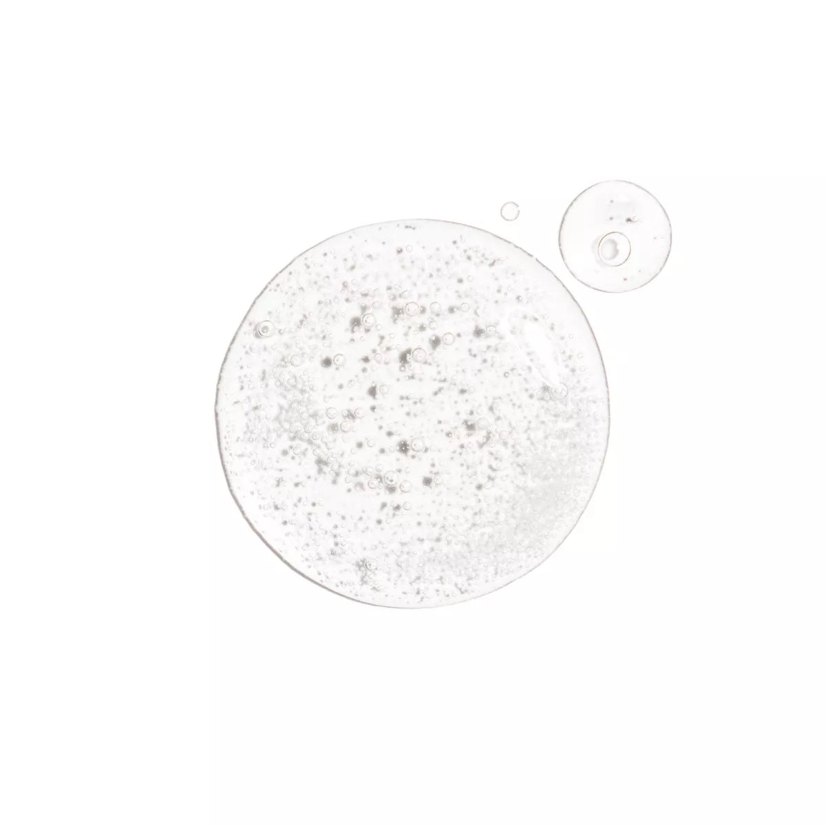 The Ordinary Alpha Arbutin 2% + Hyaluronic Acid for Hyperpigmentation - 1 Fl Oz - Ulta Beauty