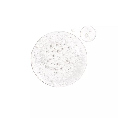 The Ordinary Alpha Arbutin 2% + Hyaluronic Acid for Hyperpigmentation - 1 Fl Oz - Ulta Beauty