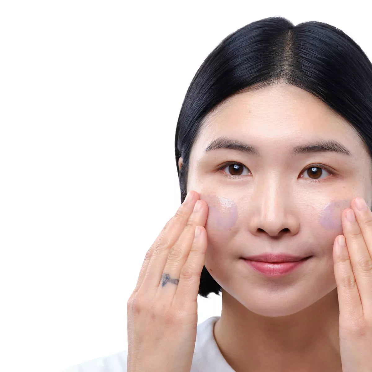 The Ordinary Multi-Peptide + Copper Peptides 1% Serum for Aging Support: Vegan Face Treatment, Normal & Mature Skin