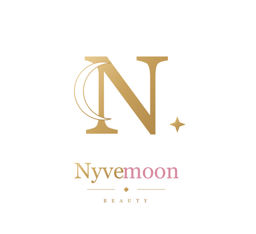 Nyvemoon
